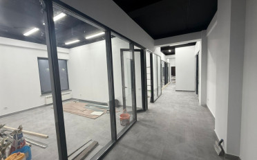  Агентство недвижимости