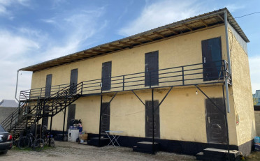  Агентство недвижимости