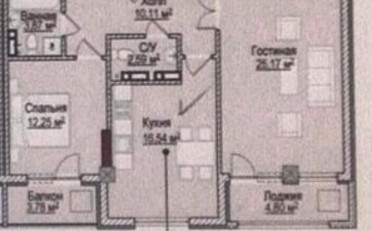  Агентство недвижимости