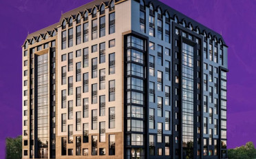  Агентство недвижимости