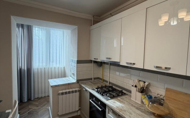  Агентство недвижимости