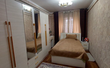  Агентство недвижимости