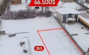  Агентство недвижимости