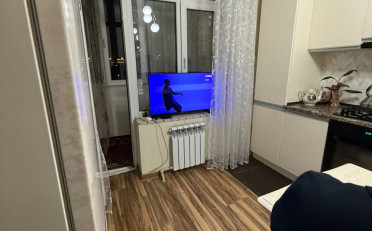  Агентство недвижимости