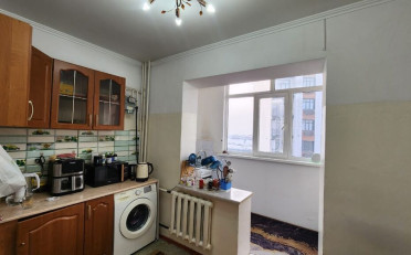  Агентство недвижимости