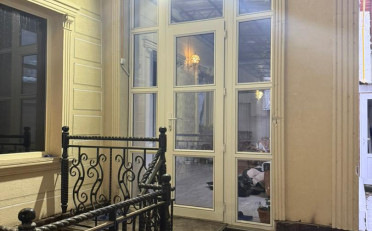  Агентство недвижимости