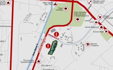  Агентство недвижимости