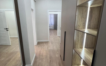  Агентство недвижимости