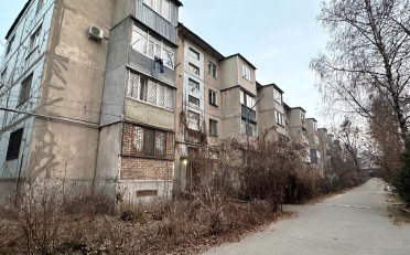  Агентство недвижимости