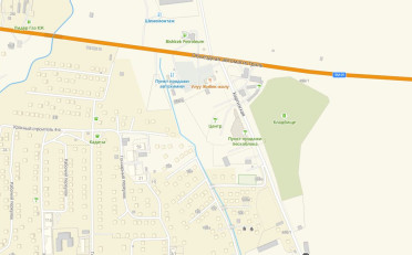  Агентство недвижимости