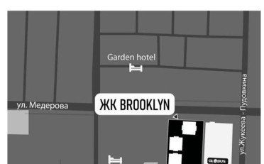  Агентство недвижимости