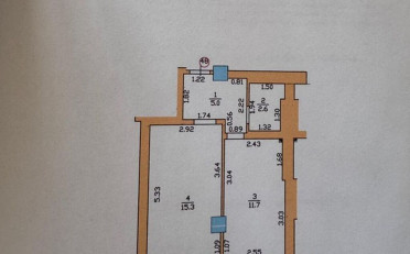  Агентство недвижимости