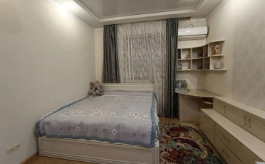  Агентство недвижимости