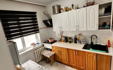  Агентство недвижимости