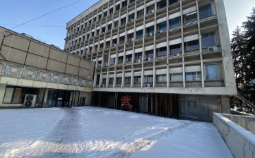  Агентство недвижимости