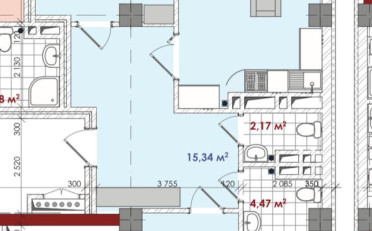  Агентство недвижимости