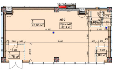  Агентство недвижимости