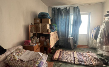  Агентство недвижимости