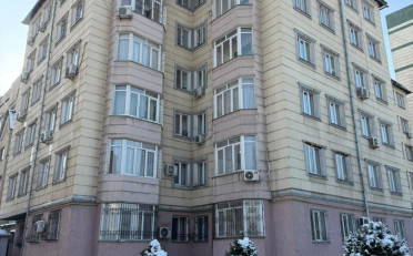  Агентство недвижимости