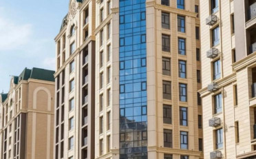  Агентство недвижимости