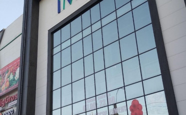  Агентство недвижимости