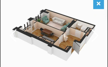  Агентство недвижимости