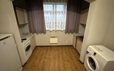  Агентство недвижимости