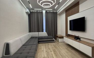  Агентство недвижимости