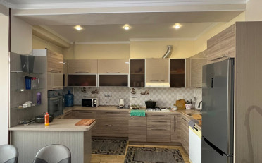  Агентство недвижимости