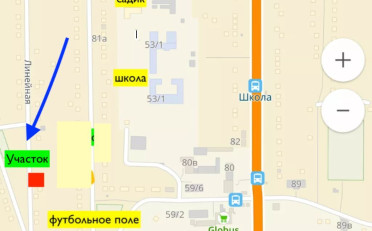  Агентство недвижимости