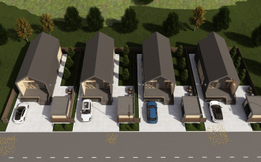  Агентство недвижимости