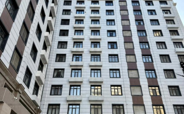  Агентство недвижимости