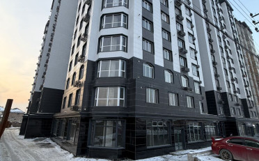  Агентство недвижимости