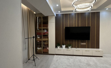  Агентство недвижимости