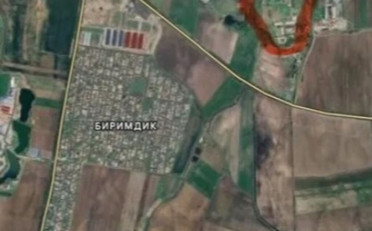  Агентство недвижимости