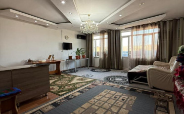  Агентство недвижимости