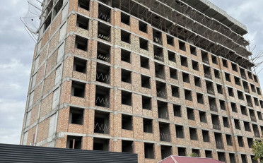  Агентство недвижимости