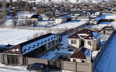  Агентство недвижимости