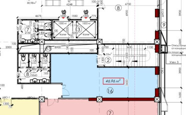  Агентство недвижимости