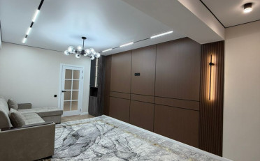  Агентство недвижимости