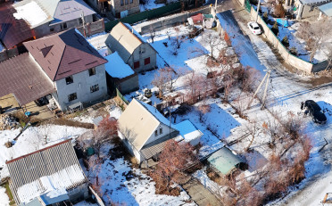  Агентство недвижимости