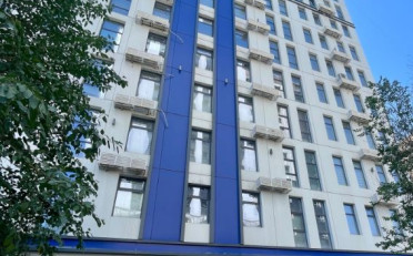  Агентство недвижимости