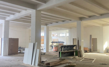  Агентство недвижимости