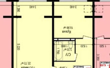  Агентство недвижимости