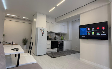  Агентство недвижимости