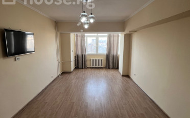  Агентство недвижимости