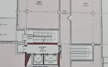  Агентство недвижимости
