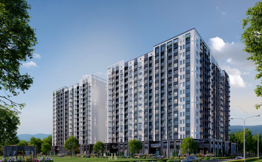  Агентство недвижимости