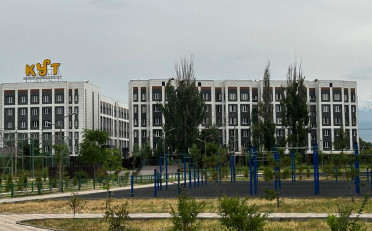  Агентство недвижимости