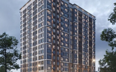  Агентство недвижимости